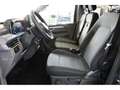 Volkswagen T7 Caravelle Life AHK NAVI Gris - thumbnail 14