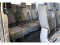 Volkswagen T7 Caravelle Life AHK NAVI Gris - thumbnail 19