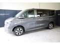 Volkswagen T7 Caravelle Life AHK NAVI Gris - thumbnail 7