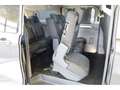 Volkswagen T7 Caravelle Life AHK NAVI Gris - thumbnail 20