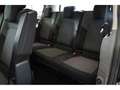 Volkswagen T7 Caravelle Life AHK NAVI Gris - thumbnail 16