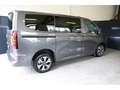 Volkswagen T7 Caravelle Life AHK NAVI Gris - thumbnail 9