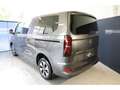Volkswagen T7 Caravelle Life AHK NAVI Gris - thumbnail 3