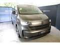 Volkswagen T7 Caravelle Life AHK NAVI Gris - thumbnail 12