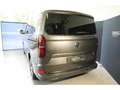 Volkswagen T7 Caravelle Life AHK NAVI Gris - thumbnail 11