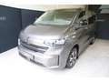 Volkswagen T7 Caravelle Life AHK NAVI Gris - thumbnail 6