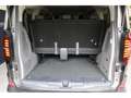 Volkswagen T7 Caravelle Life AHK NAVI Gris - thumbnail 5
