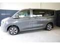 Volkswagen T7 Caravelle Life AHK NAVI Gris - thumbnail 8