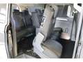 Volkswagen T7 Caravelle Life AHK NAVI Gris - thumbnail 18