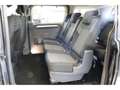 Volkswagen T7 Caravelle Life AHK NAVI Gris - thumbnail 17
