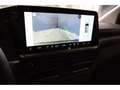 Volkswagen T7 Caravelle Life AHK NAVI Gris - thumbnail 23