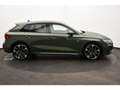 Audi A3 35 TDI S tronic S line Grün - thumbnail 20
