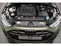 Audi A3 35 TDI S tronic S line Grün - thumbnail 15