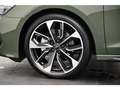 Audi A3 35 TDI S tronic S line Grün - thumbnail 16