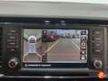 SEAT Ateca 1.4 EcoTSI S&S Xcellence DSG7 Blanco - thumbnail 20
