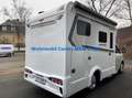 Weinsberg X-Cursion Van Edition Pepper 500 MQ Lithium Grigio - thumbnail 23