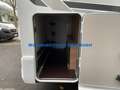 Weinsberg X-Cursion Van Edition Pepper 500 MQ Lithium Grigio - thumbnail 19