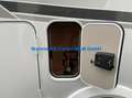 Weinsberg X-Cursion Van Edition Pepper 500 MQ Lithium Grigio - thumbnail 20