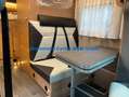 Weinsberg X-Cursion Van Edition Pepper 500 MQ Lithium Grigio - thumbnail 6