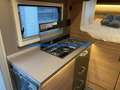 Weinsberg X-Cursion Van Edition Pepper 500 MQ Lithium Grigio - thumbnail 8