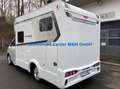 Weinsberg X-Cursion Van Edition Pepper 500 MQ Lithium Grigio - thumbnail 24