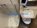 Weinsberg X-Cursion Van Edition Pepper 500 MQ Lithium Grau - thumbnail 10