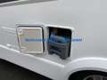 Weinsberg X-Cursion Van Edition Pepper 500 MQ Lithium Grigio - thumbnail 22