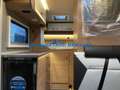Weinsberg X-Cursion Van Edition Pepper 500 MQ Lithium Grau - thumbnail 5