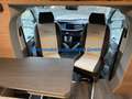 Weinsberg X-Cursion Van Edition Pepper 500 MQ Lithium Grigio - thumbnail 4