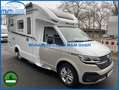 Weinsberg X-Cursion Van Edition Pepper 500 MQ Lithium Grigio - thumbnail 1