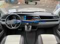 Weinsberg X-Cursion Van Edition Pepper 500 MQ Lithium Grigio - thumbnail 17