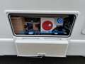 Weinsberg X-Cursion Van Edition Pepper 500 MQ Lithium Grigio - thumbnail 21