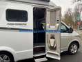 Weinsberg X-Cursion Van Edition Pepper 500 MQ Lithium Grigio - thumbnail 3