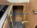 Weinsberg X-Cursion Van Edition Pepper 500 MQ Lithium Grigio - thumbnail 15