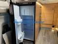 Weinsberg X-Cursion Van Edition Pepper 500 MQ Lithium Grigio - thumbnail 7