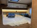 Weinsberg X-Cursion Van Edition Pepper 500 MQ Lithium Grigio - thumbnail 12