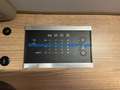 Weinsberg X-Cursion Van Edition Pepper 500 MQ Lithium Grigio - thumbnail 18
