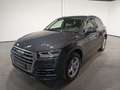 Audi Q5 50 TFSI e quattro LED|Navi|PDC|Sitzheiz|ACC Grigio - thumbnail 3