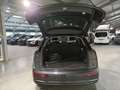 Audi Q5 50 TFSI e quattro LED|Navi|PDC|Sitzheiz|ACC Grigio - thumbnail 6