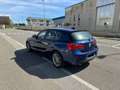 BMW 116 116d 5p Advantage Blu/Azzurro - thumbnail 5