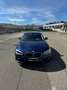 BMW 116 116d 5p Advantage Blu/Azzurro - thumbnail 3