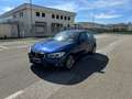 BMW 116 116d 5p Advantage Blu/Azzurro - thumbnail 1