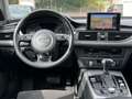 Audi A6 Avant 2.0 TDI S-Line ultra Wit - thumbnail 11