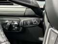 Audi A6 Avant 2.0 TDI S-Line ultra Wit - thumbnail 12