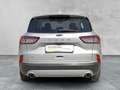 Ford Kuga 2.0ECOBLUE TITANIUM 4WD Titanium LED+NAVI+KAMERA+A Silber - thumbnail 4