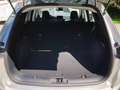 Ford Kuga 2.0ECOBLUE TITANIUM 4WD Titanium LED+NAVI+KAMERA+A Silber - thumbnail 12