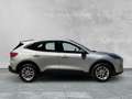 Ford Kuga 2.0ECOBLUE TITANIUM 4WD Titanium LED+NAVI+KAMERA+A Silber - thumbnail 6