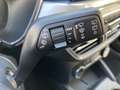 Ford Kuga 2.0ECOBLUE TITANIUM 4WD Titanium LED+NAVI+KAMERA+A Silber - thumbnail 23