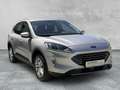Ford Kuga 2.0ECOBLUE TITANIUM 4WD Titanium LED+NAVI+KAMERA+A Silber - thumbnail 7