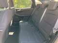 Ford Kuga 2.0ECOBLUE TITANIUM 4WD Titanium LED+NAVI+KAMERA+A Silber - thumbnail 11